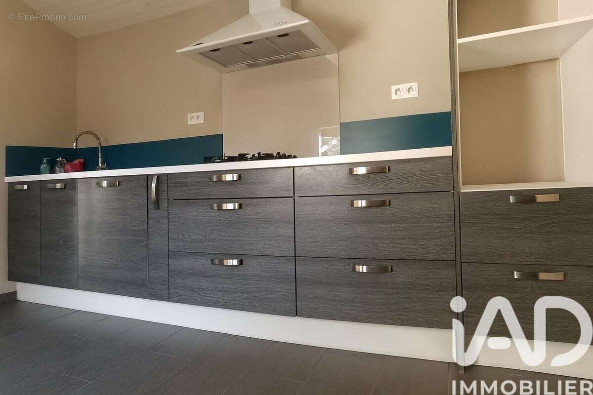 Photo 8 - Maison à LABENNE