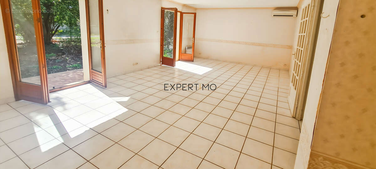 Maison 90 m² à Narbonne  - photo 4