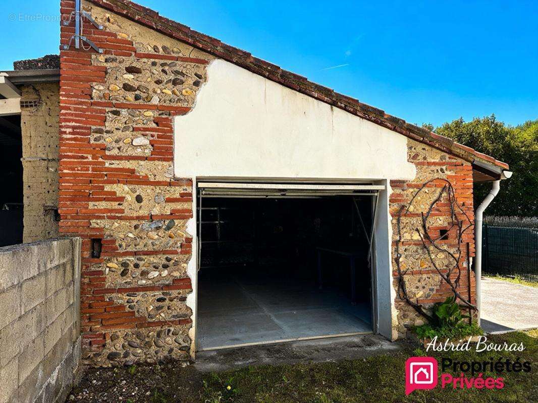 Appartement Villate - photo 8
