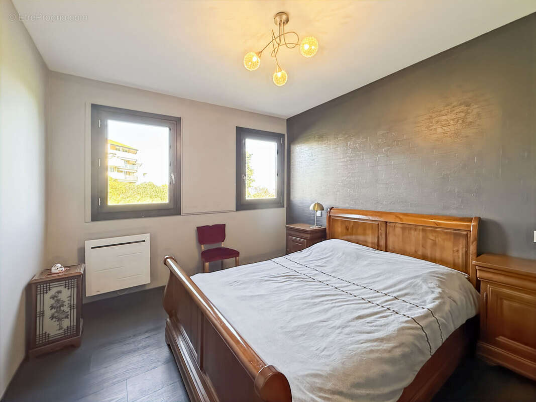 Photo 6 - Appartement à CHAMALIERES