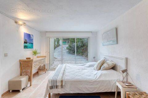 Maison à LA CROIX-VALMER