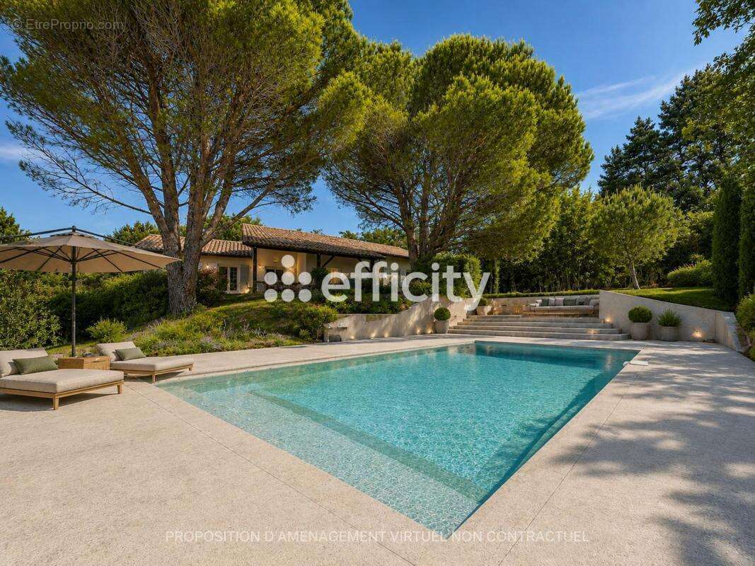 Maison 139 m² à Vienne  - photo 2