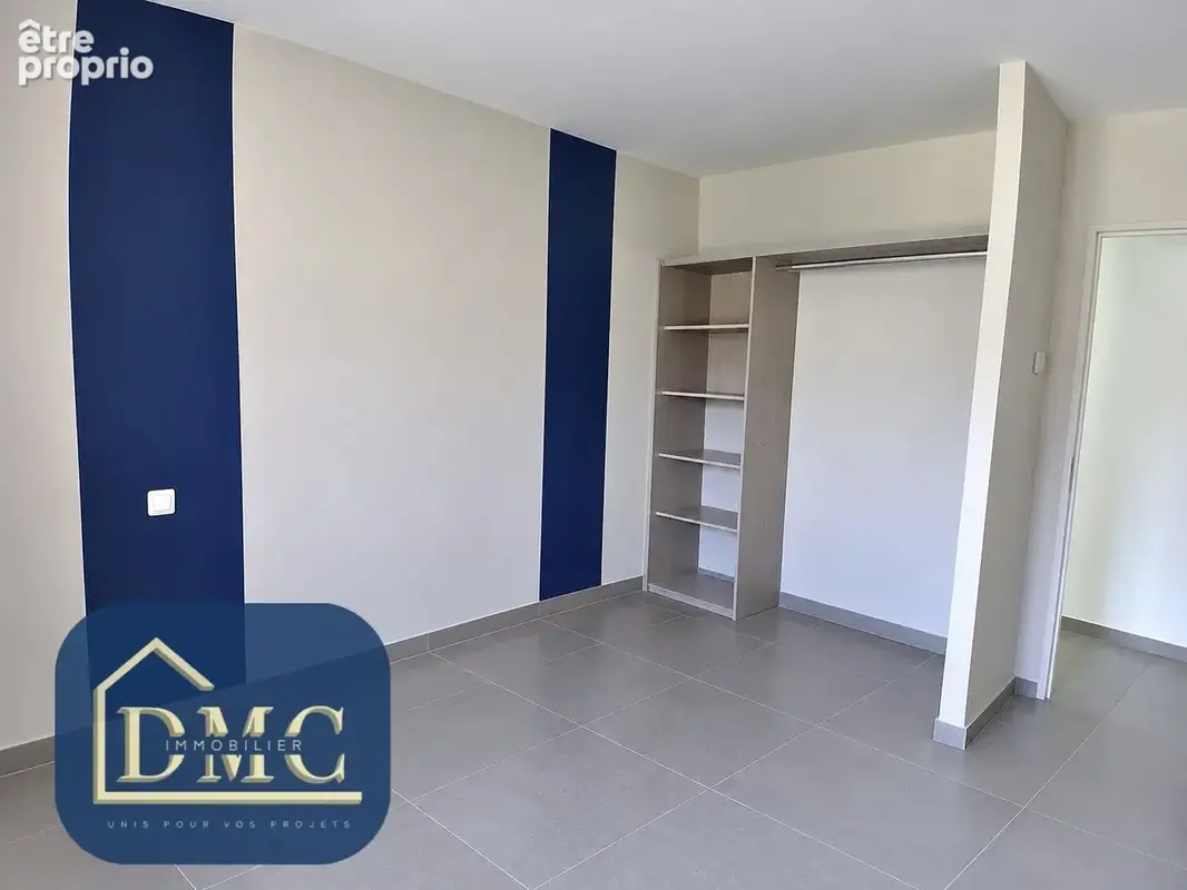 Maison ressente de plain pied avec garage et jardin - photo 6