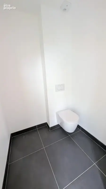 Appartement 135m2 - Pleneuf-Val-André - photo 8