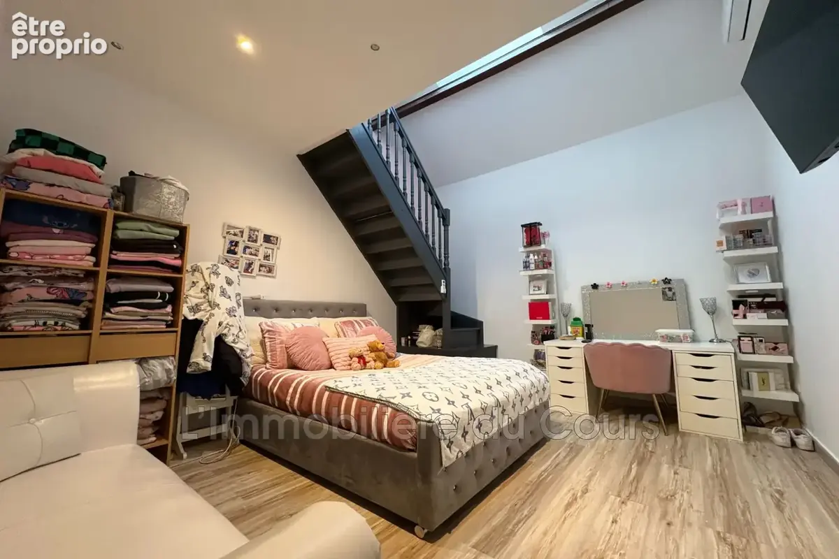 Maison 5 pièces 197 m² à vendre à Port-De-Bouc (13110) - photo 9