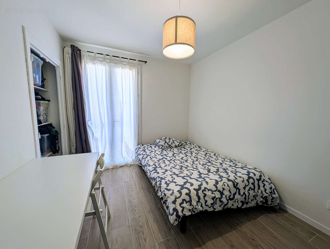 Maison à LEZIGNAN-CORBIERES