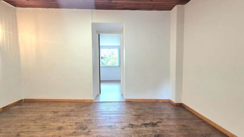 Maison à vendre avec terrasse 4 pièces SAHORRE (66) - photo 20
