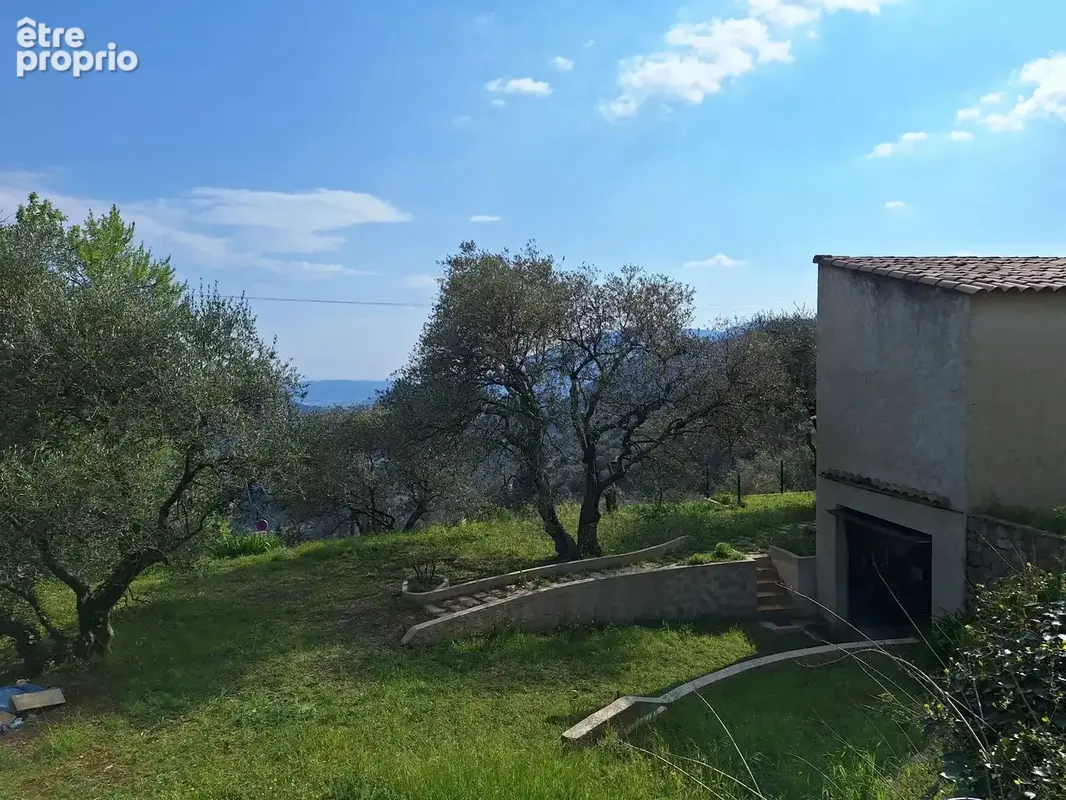Superbe maison individuelle à BONSON - photo 9