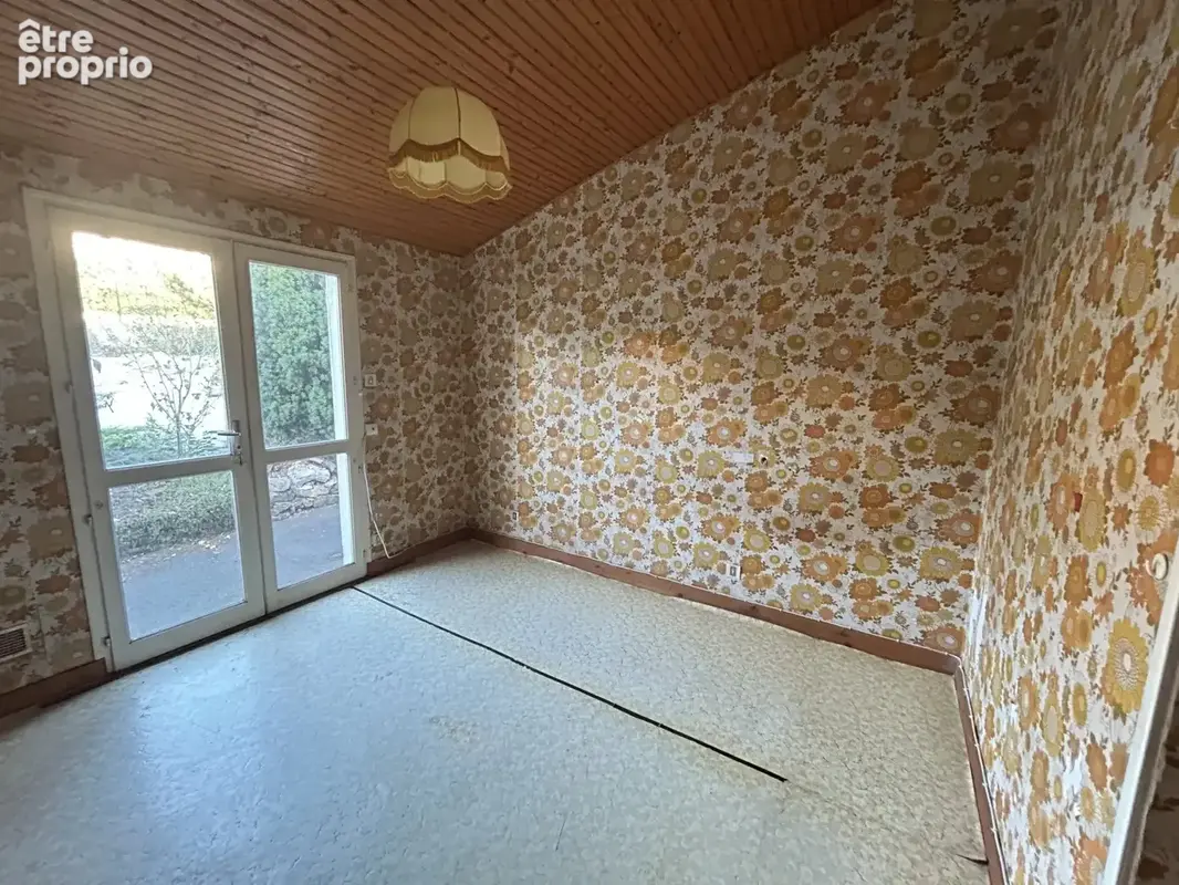Maison proche commodités - photo 8