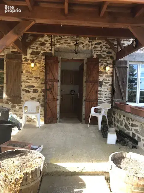 Une superbe maison à la recherche d'une nouvelle famille ! - photo 29