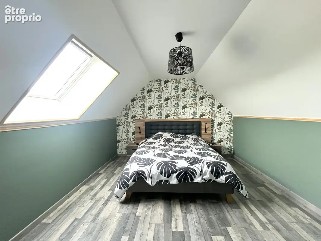 Maison familliale saint georges motel - photo 8