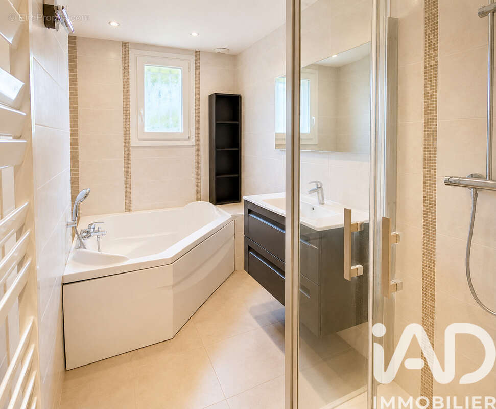 Maison 112 m² à Ingre  - photo 6