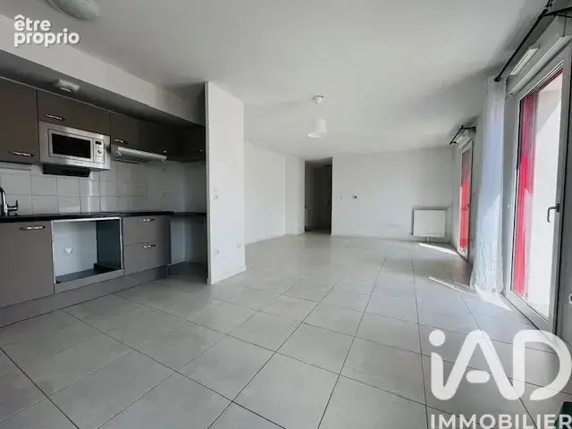 Photo 1 - Appartement à GUERANDE