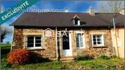 Photo 1 - Maison à SAINT-AIGNAN-DE-COUPTRAIN