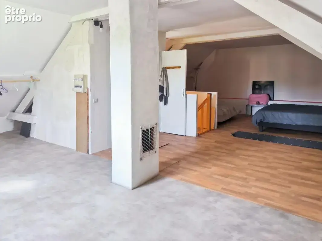 Maison à vendre selles sur cher - photo 28