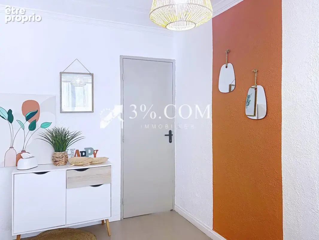 GRUISSAN VILLAGE   Charmant appartement T3 au coeur d'un envi - photo 12