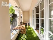 Photo 1 - Appartement à MAGNY-LE-HONGRE