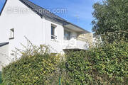 Appartement à GUIDEL