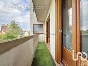 Photo 1 - Appartement à CHAMPIGNY-SUR-MARNE