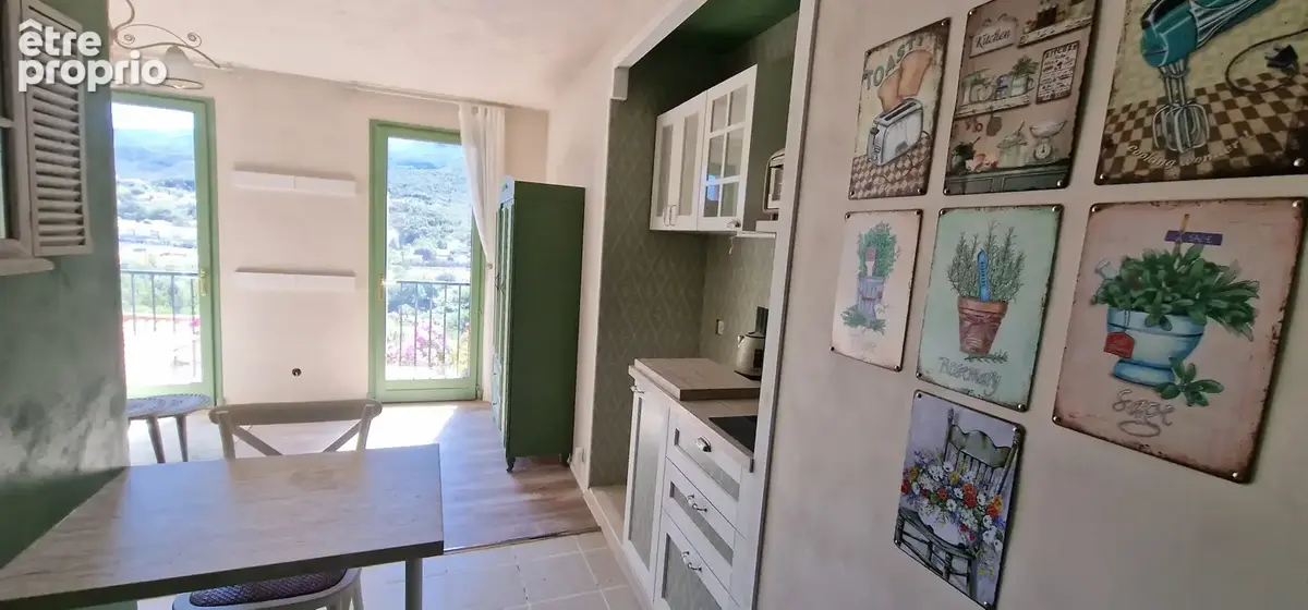 Palalda - maison avec exterieur avec possibilite de plusieurs logements - photo 14