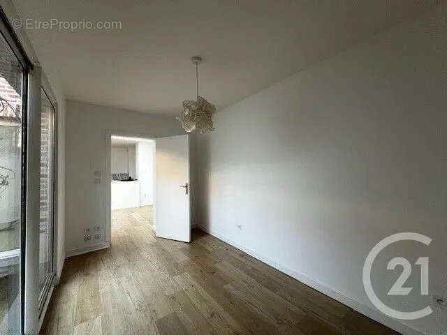 Autre à LILLE