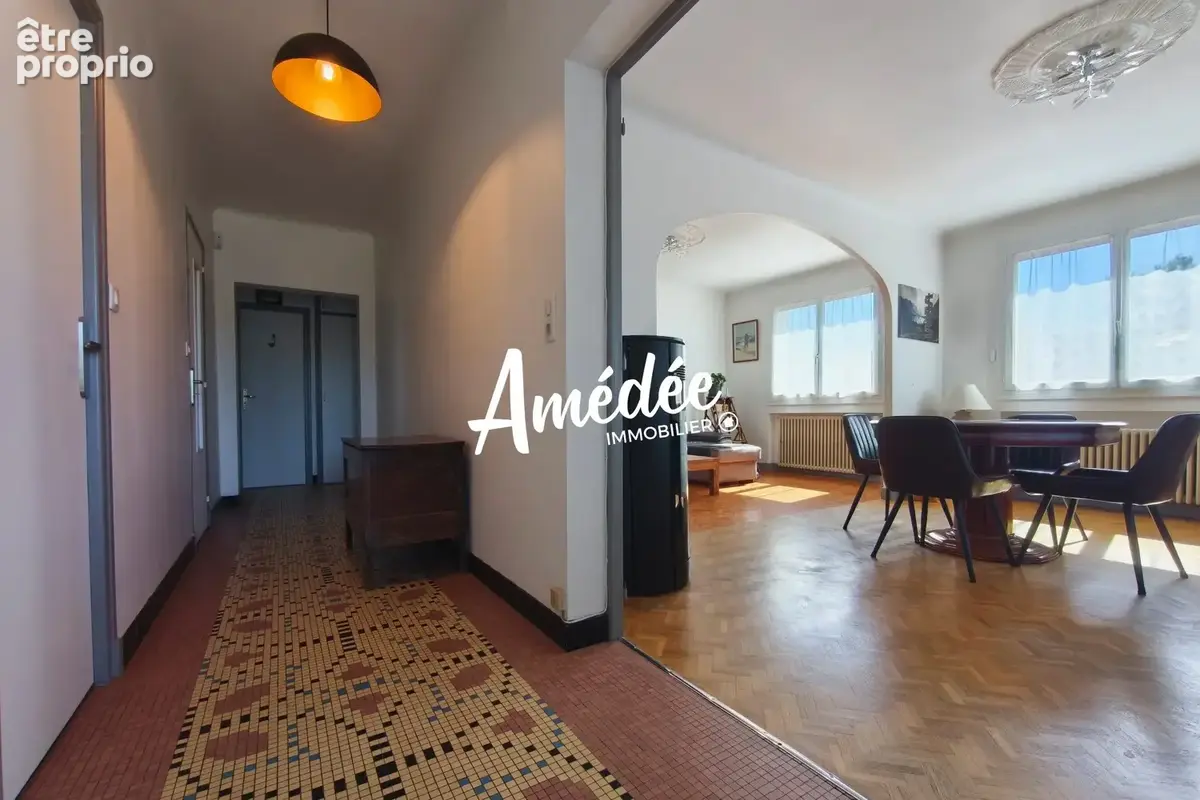 Maison 4 pièces 96 m² à vendre à Leyme (46120) - photo 4