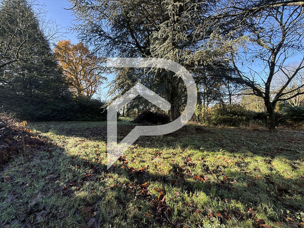 Maison à PLOUFRAGAN