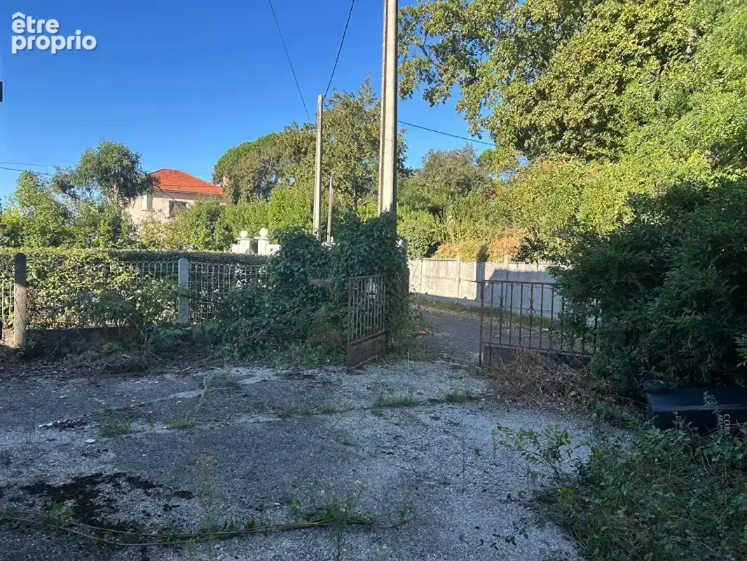 A VENDRE Maison Andernos Les Bains 4 pièces80 m² - photo 7