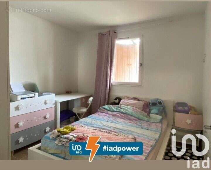 Photo 8 - Maison à LE TEIL