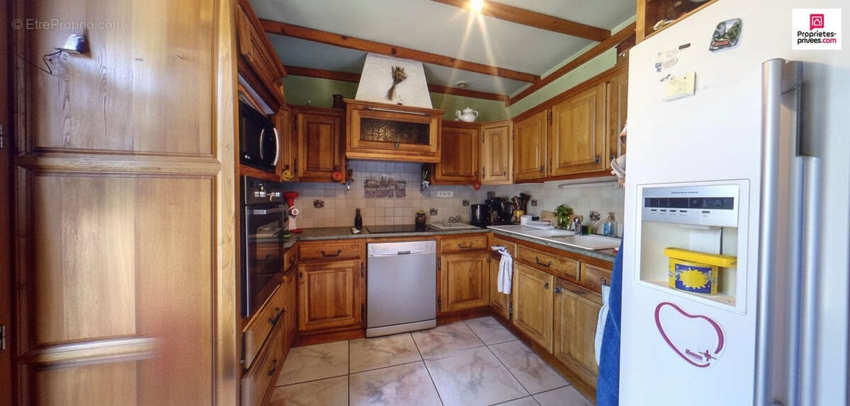 Maison avec studio 200 m² avec accès au lac d'Esparron de Verdon - photo 10