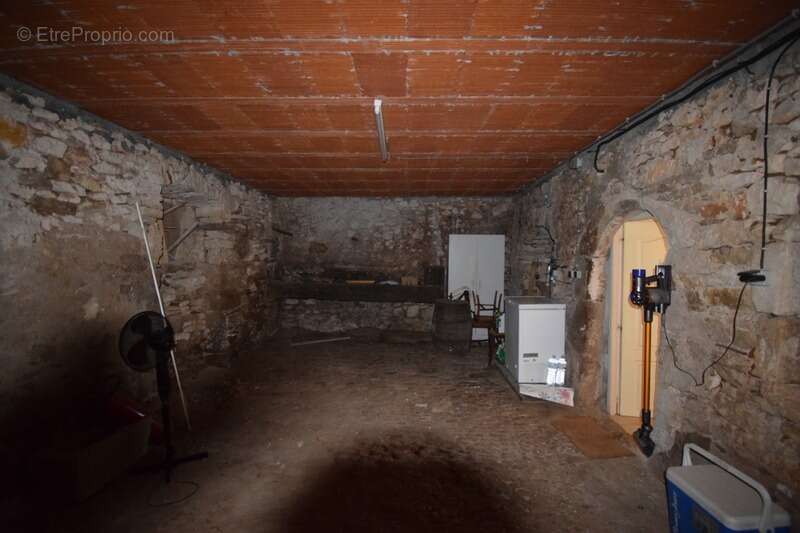 Maison à vendre 5 pièces SAINT GERY-VERS (46) - photo 27