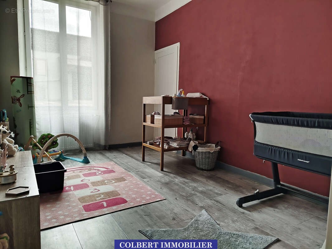 Maison rénovée avec dépendances exceptionnelles   Un bien rare aux multiples possibilités - photo 5