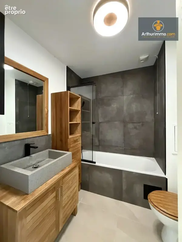 Vente Maison Lacroix-saint-ouen(60610) 289 000ï¿œ - photo 9