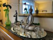 Appartement à VIENNE