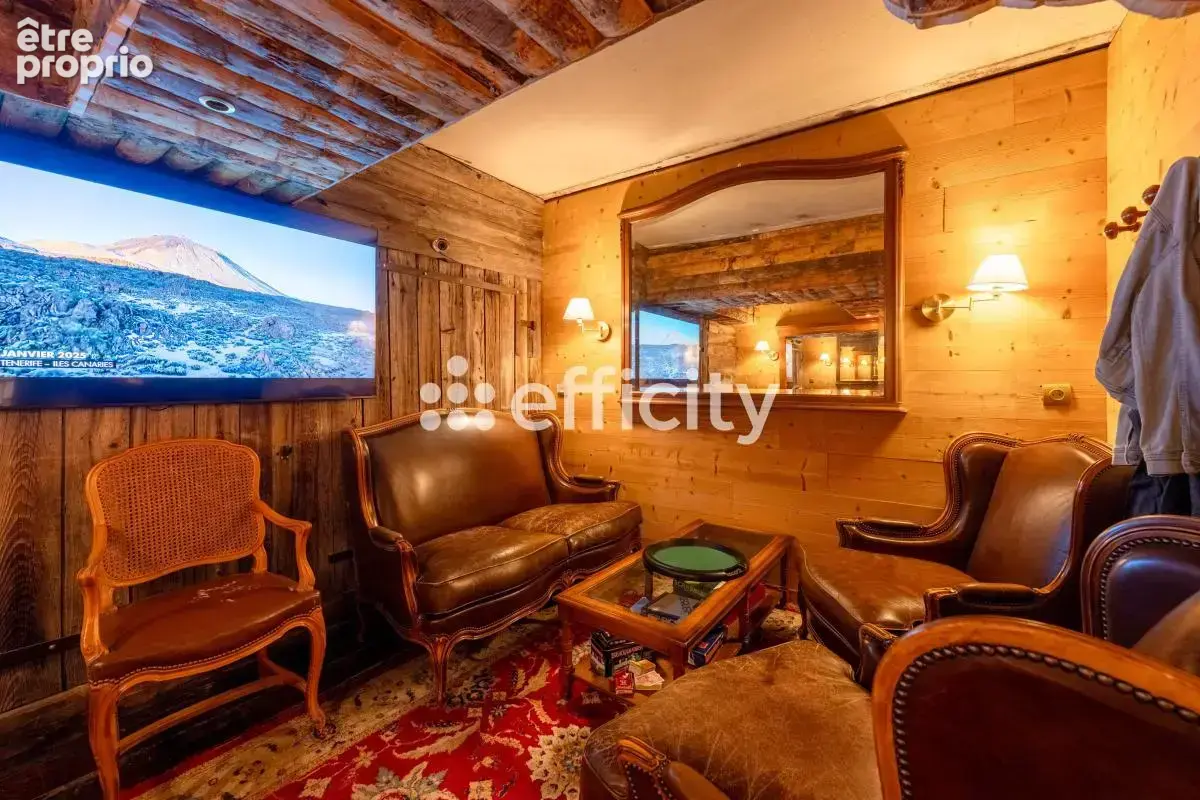 Commerces/Negoce - photo 11