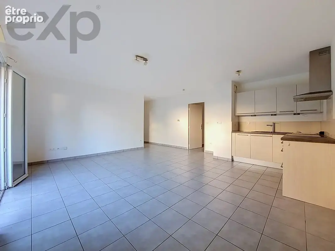 Appartement 3 pièces 67 m² à vendre à Amiens (80000) - photo 9
