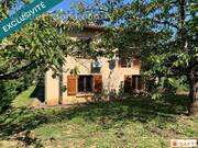 Photo 1 - Maison à PREIGNAN