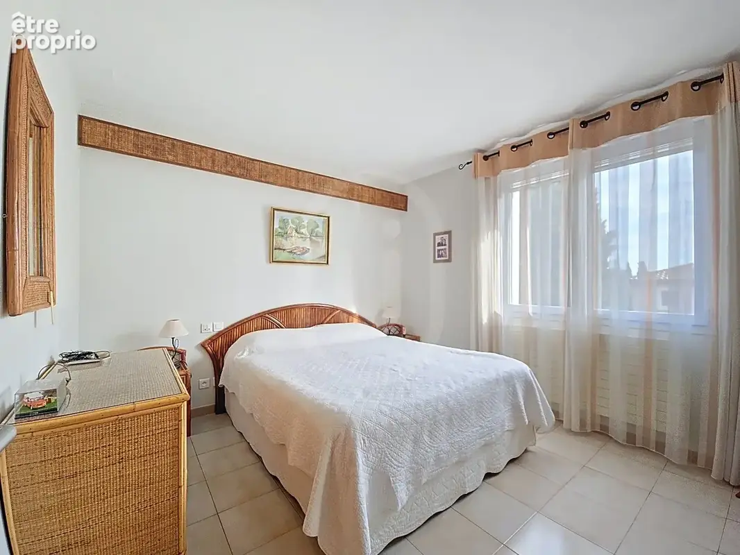 Villa hauteurs d'aiguelongue - photo 11