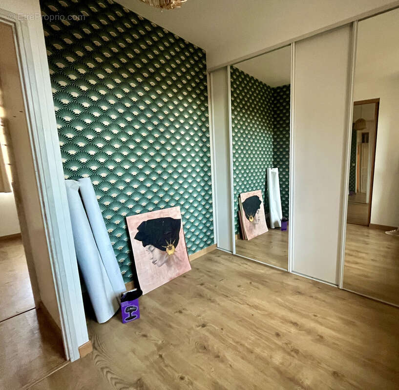 Périgueux   Charmant appartement rénové avec goût en plein cœur de ville - photo 5