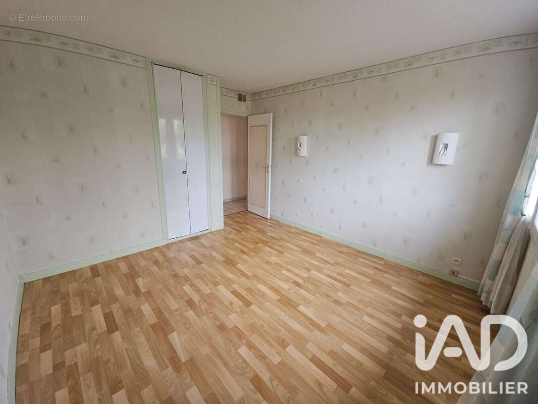 Photo 9 - Maison à MARENNES