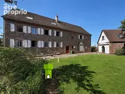 Maison à HEILIGENBERG