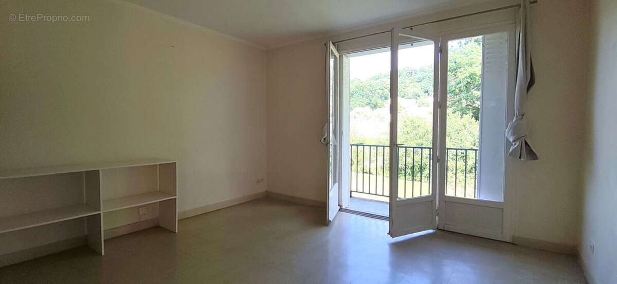 Appartement Gan 3 pièce(s) 63 m2 - photo 5
