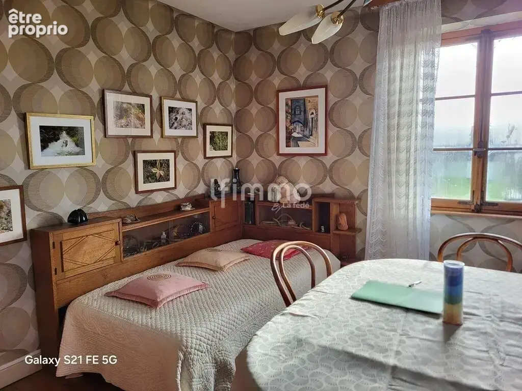 Maison à Hatten - photo 3