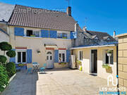 Maison à JOSNES