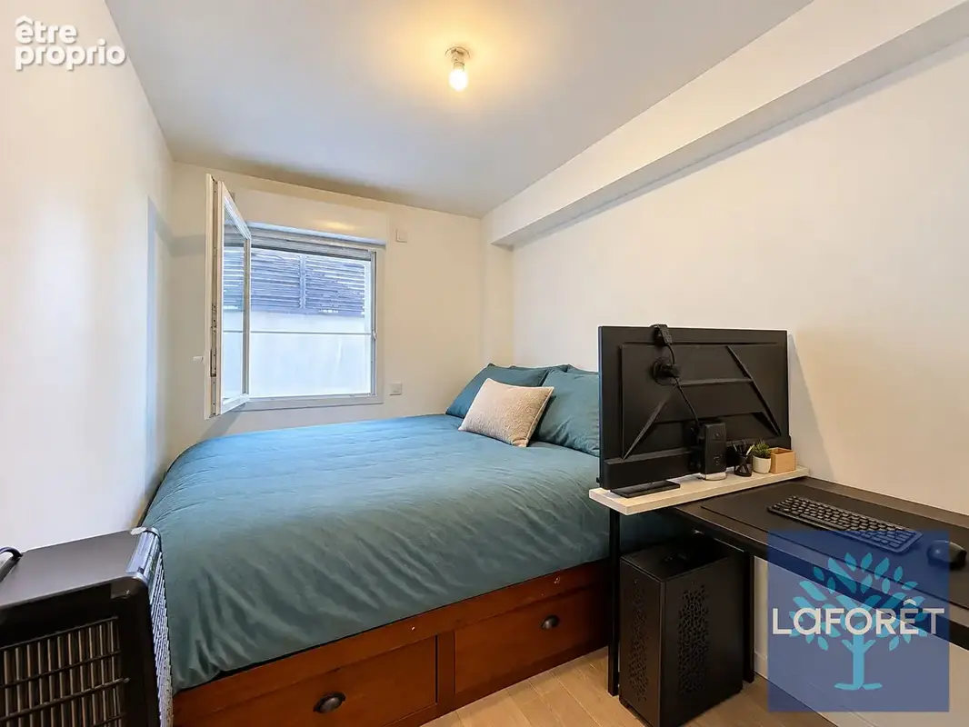 Appartement Saint Paul Les Dax - photo 4