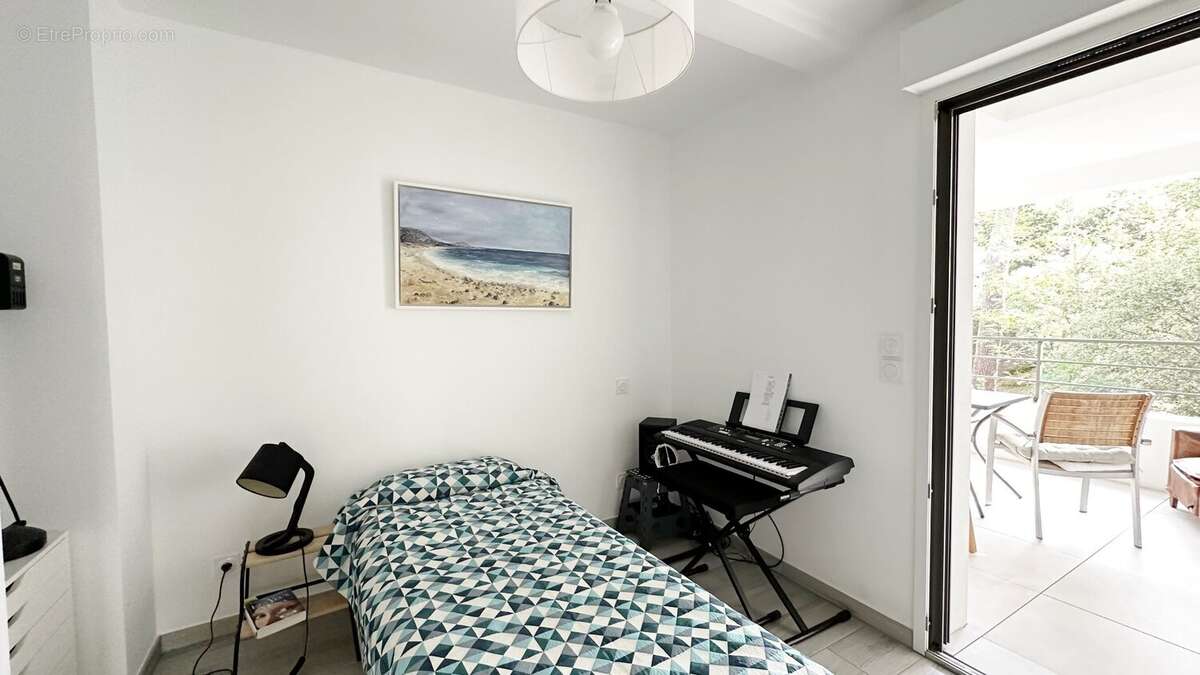 Appartement à HOSSEGOR