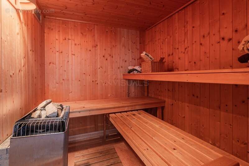 Maison à MITTELHAUSBERGEN