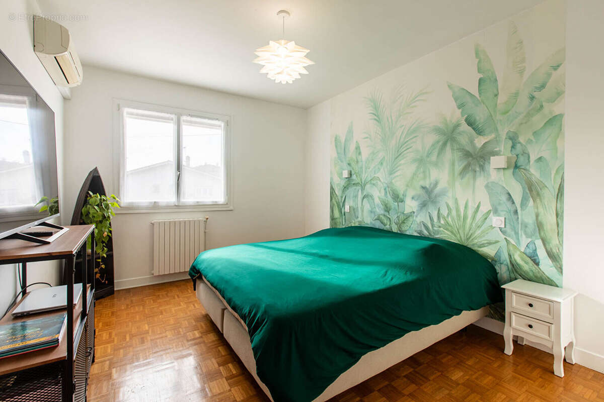 Maison à AIRE-SUR-L&#039;ADOUR