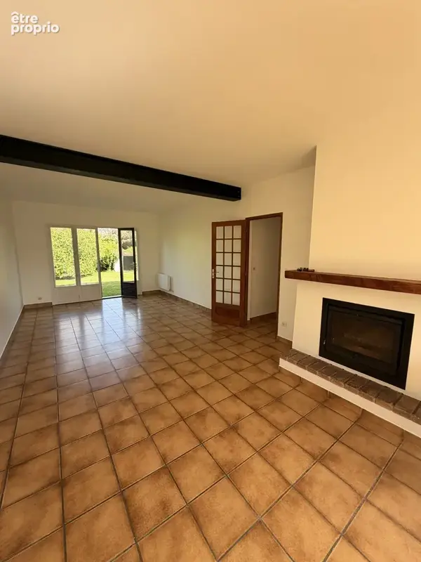 Maison 7 pièces 162 m² à vendre à Angresse (40150) - photo 4