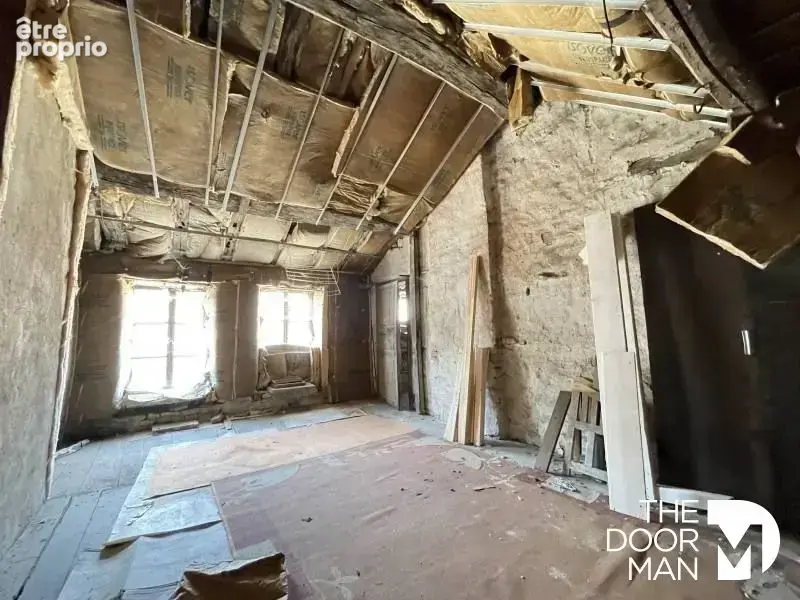 Maison 52320 - photo 10